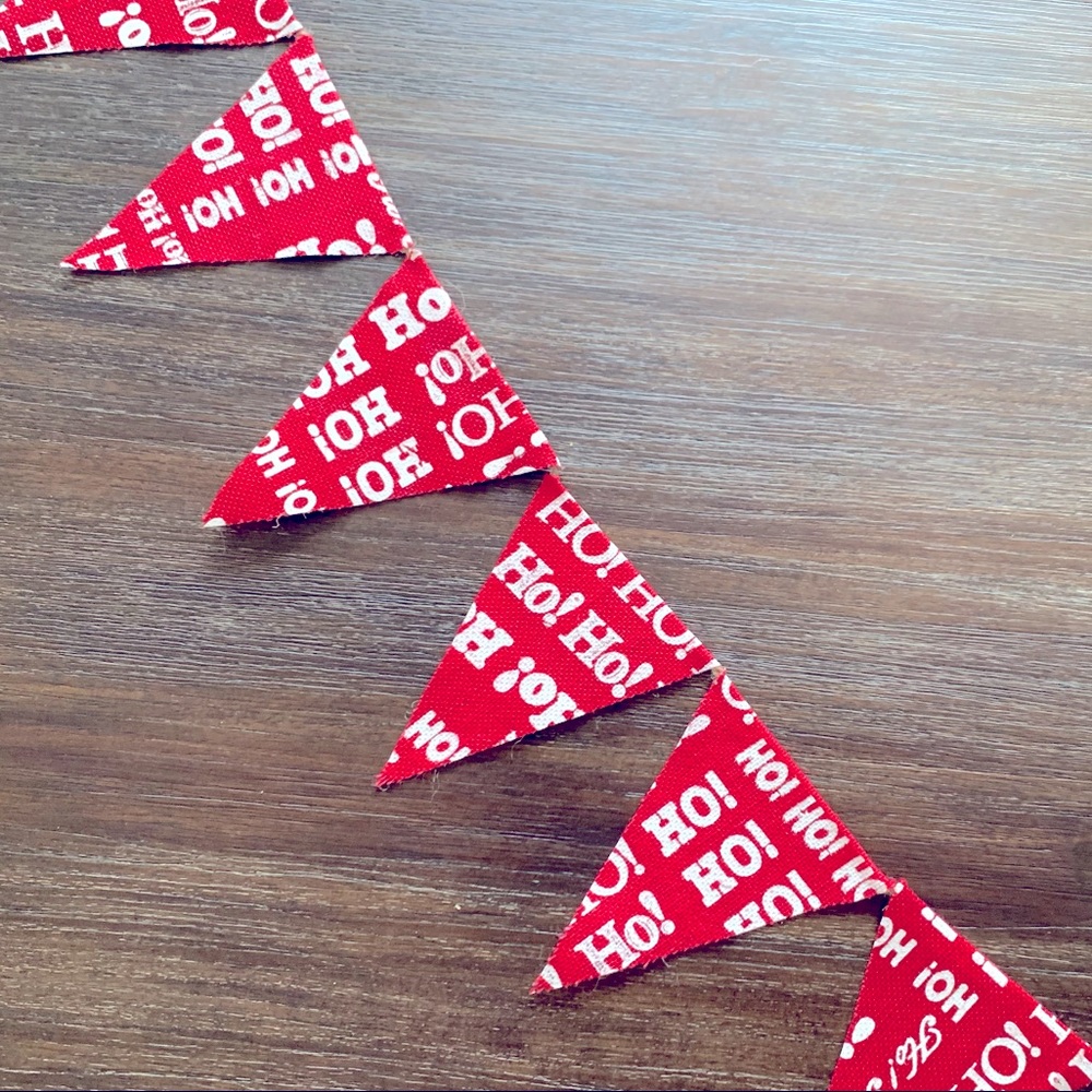 Christmas Banner